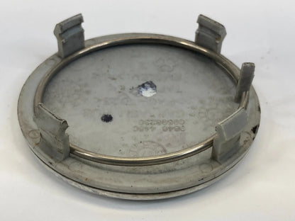 2012-2015 CHEVROLET CAPTIVA SPORT RIM WHEEL CENTER CAP HUBCAP 96464480 OEM
