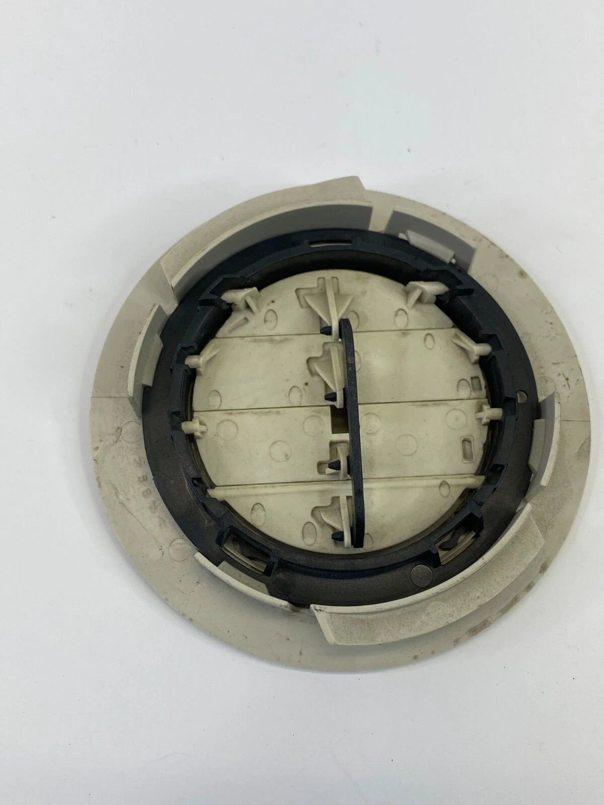 09 10 11 12 13 14 VOLKSWAGEN ROUTAN INTERIOR ROOF OVERHEAD AC AIR VENT GRILLE