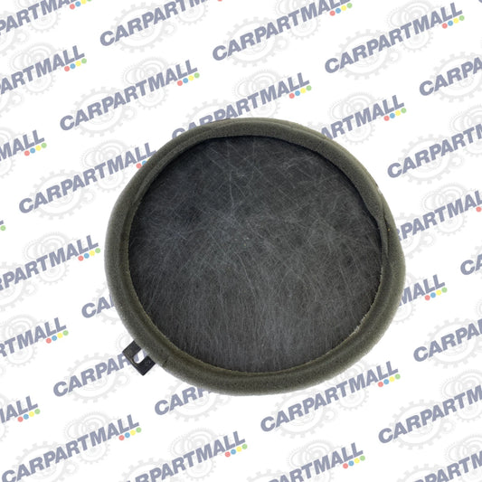 2009-2011 DODGE NITRO REAR RIGHT SIDE DOOR AUDIO SOUND SPEAKER 04714600AB OEM