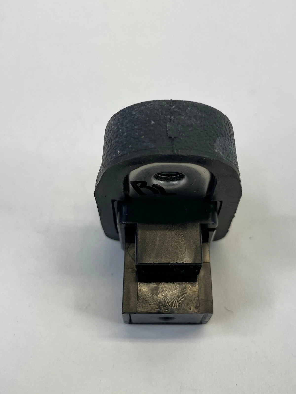 2008-2011 NISSAN ROGUE SUV REAR LEFT SIDE DOOR LIGHT AJAR JAMB SWITCH SENSOR OEM