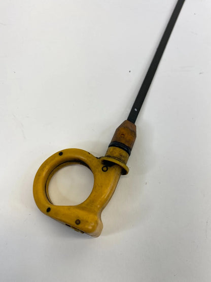 2006-2009 SUBARU OUTBACK LEGACY 2.5L ENGINE OIL LEVEL DIPSTICK INDICATOR OEM