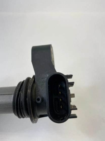 09-23 CHEVROLET TRAVERSE 3.6L V6 ENGINE IGNITION IGNITER COIL ASSEMBLY 12632479