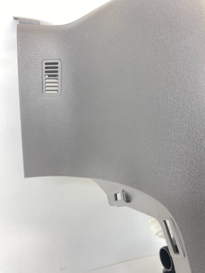 11 12 13 14 15 16 17 Honda Odyssey Dash Center Console Compartment Cool Box OEM