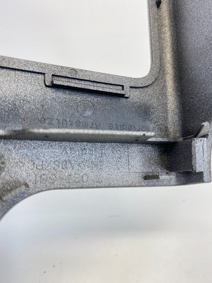 2003-2006 Range Rover Front Left Side Interior Door Handle Cover Trim Bezel OEM