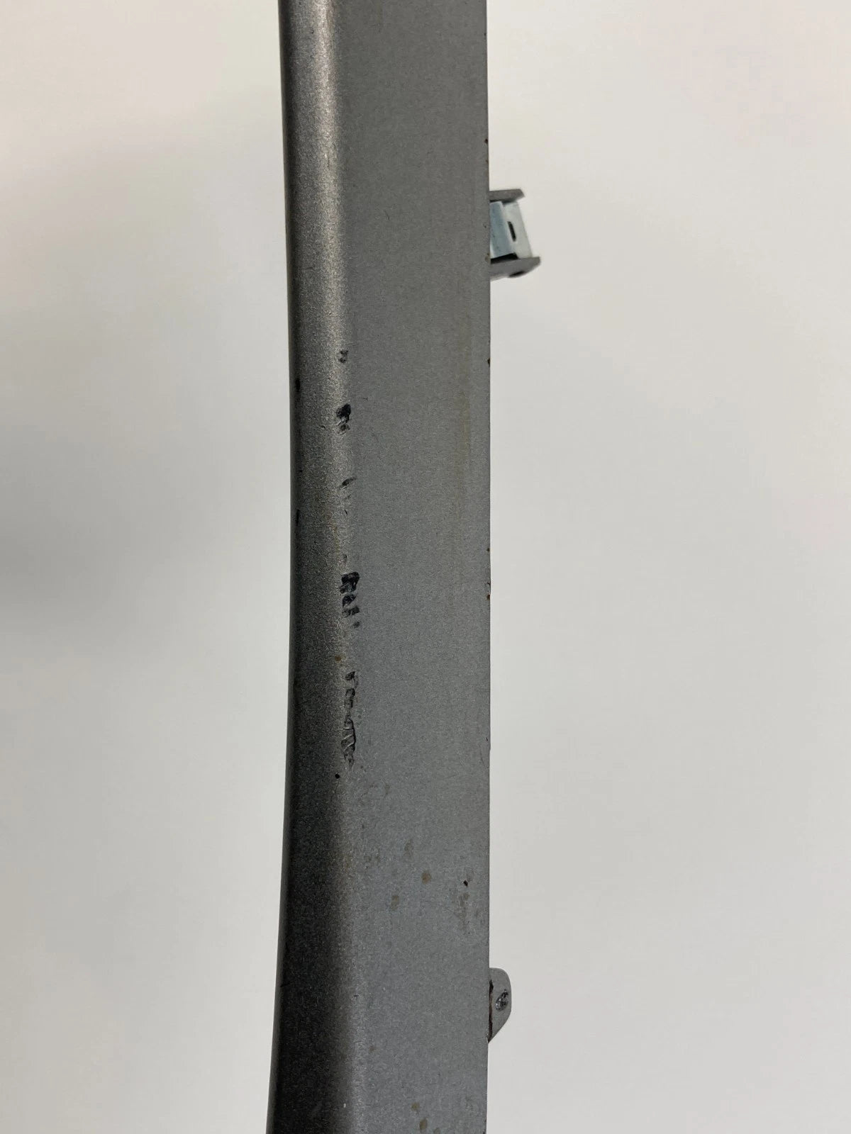 13-15 NISSAN ALTIMA RIGHT DASH PANEL INSTRUMENT FINISH MOLDING TRIM 96906-3TA0A