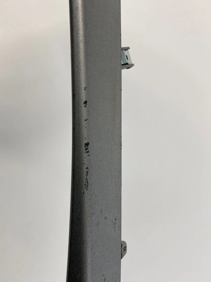 13-15 NISSAN ALTIMA RIGHT DASH PANEL INSTRUMENT FINISH MOLDING TRIM 96906-3TA0A