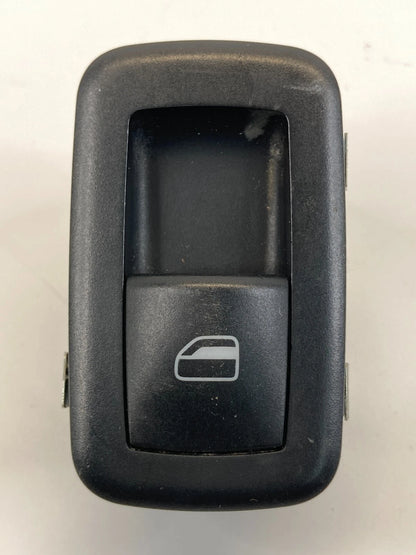 2009 2010 2011 DODGE JOURNEY REAR LEFT DOOR POWER WINDOW SWITCH 04602531