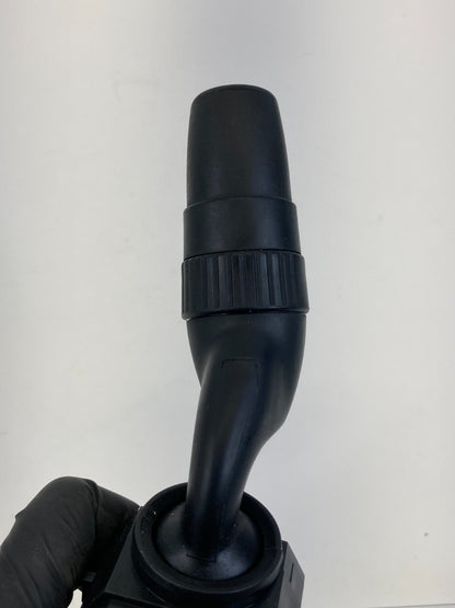 08 09 10 11 12 Honda Accord Windshield Wiper Switch Lever Control M29843 OEM