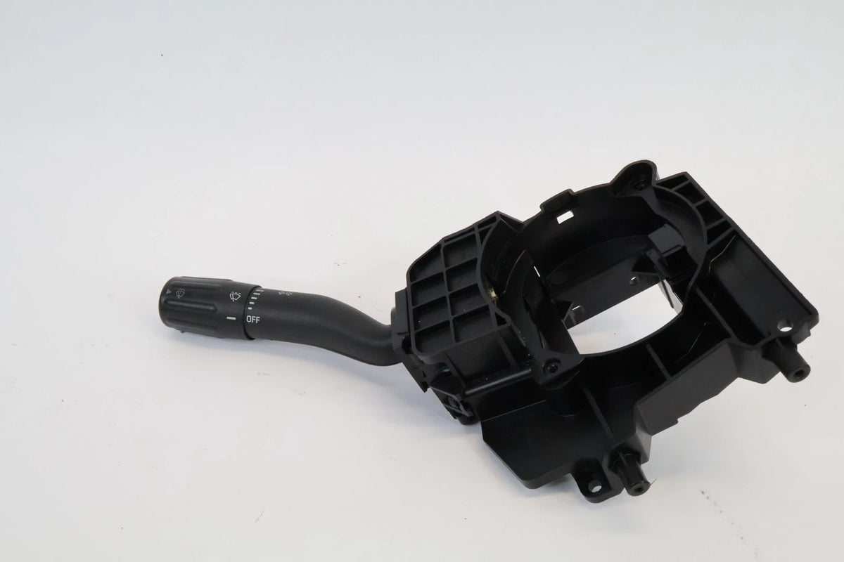 2008 2009 FORD TAURUS TURN SIGNAL WIPER MULTIFUNCTION SWITCH OEM 8E5T-13K359-AAW