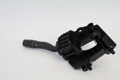 2008 2009 FORD TAURUS TURN SIGNAL WIPER MULTIFUNCTION SWITCH OEM 8E5T-13K359-AAW