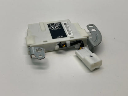 04-09 TOYOTA PRIUS INDOOR OSCILLATOR CENTRAL LOCKING CONTROL UNIT 8999247010 OEM