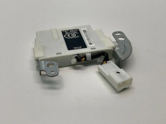 04-09 TOYOTA PRIUS INDOOR OSCILLATOR CENTRAL LOCKING CONTROL UNIT 8999247010 OEM