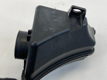 2011-2017 Honda Odyssey 3.5L Air Filter Intake Chamber Resonator OEM