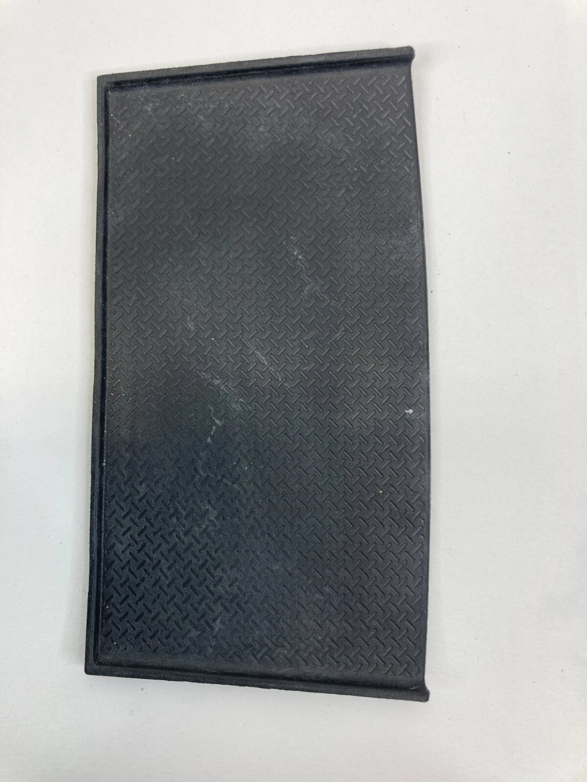 2007 2008 2009 HYUNDAI ELANTRA SEDAN FRONT CENTER CONSOLE PANEL MAT TRAY OEM