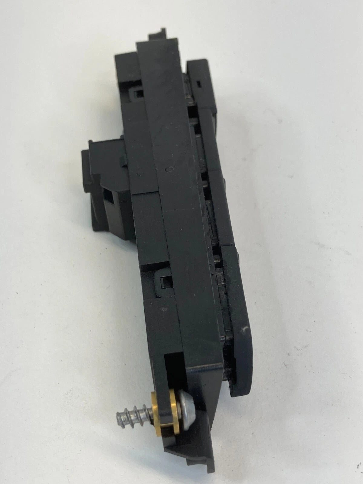 2005-2011 AUDI A6 QUATTRO FRONT LEFT DRIVER SIDE MEMORY SEAT CONTROL SWITCH OEM