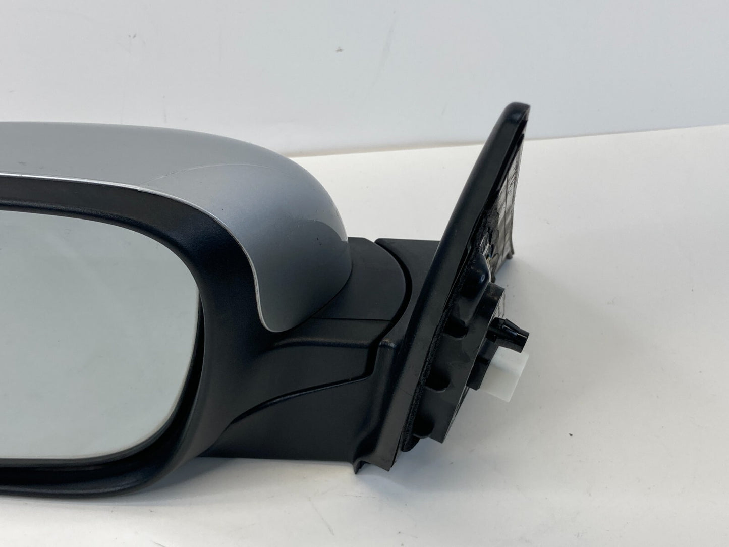 2014-2019 Kia Soul Front Left Driver Power Side View Power Mirror OEM