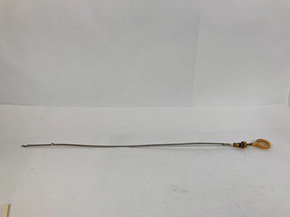 2016-2018 NISSAN ALTIMA SEDAN 2.5L AT ENGINE OIL LEVER DIP STICK DIPSTICK 9HS0A