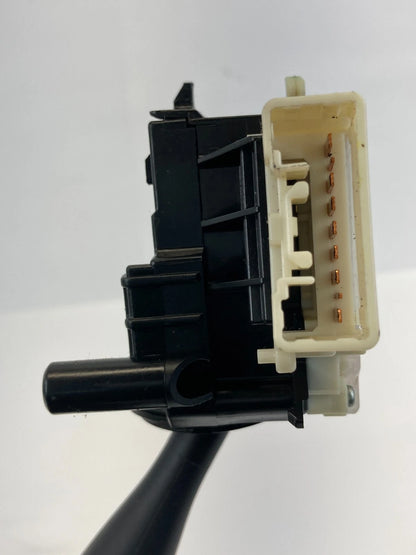 2003-2008 TOYOTA COROLLA HEADLIGHT & TURN SIGNAL SWITCH 173744 OEM