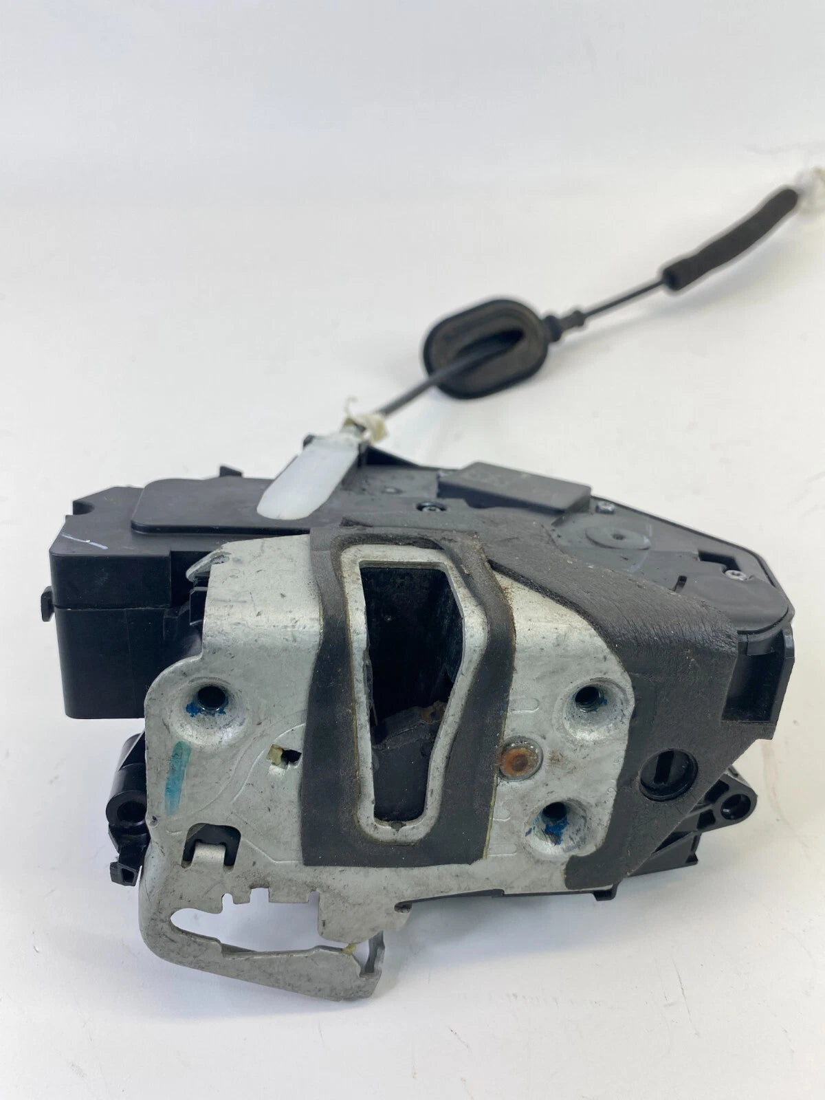 2013-2020 FORD FUSION FRONT RIGHT DOOR LOCK LATCH ACTUATOR AE8A-5421812-BH OEM