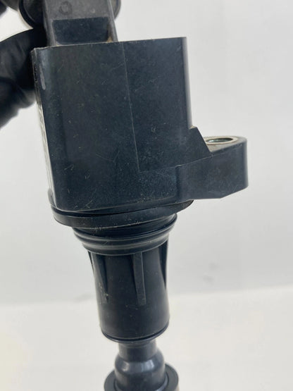 2010-2017 CHEVY EQUINOX 11-12 REGAL 2.4L L4 IGNITION IGNITER COIL ASSY 12638824