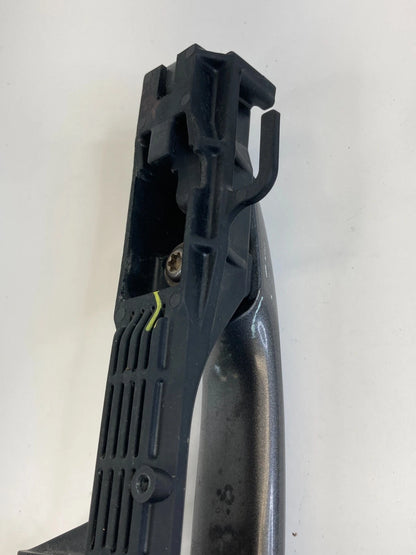 2004-2010 TOYOTA SIENNA FRONT LEFT DRIVER SIDE EXTERIOR DOOR HANDLE OEM