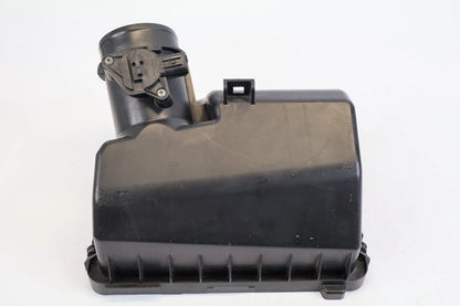 2016-2021 HONDA CIVC 2.0L AIR INTAKE FILTER BOX UPPER COVER LID OEM