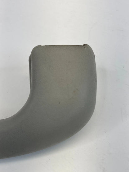 11-16 CHEVROLET CRUZE FRONT LEFT DRIVER SIDE ROOF INNER GRAB GRIP ASSIST HANDLE