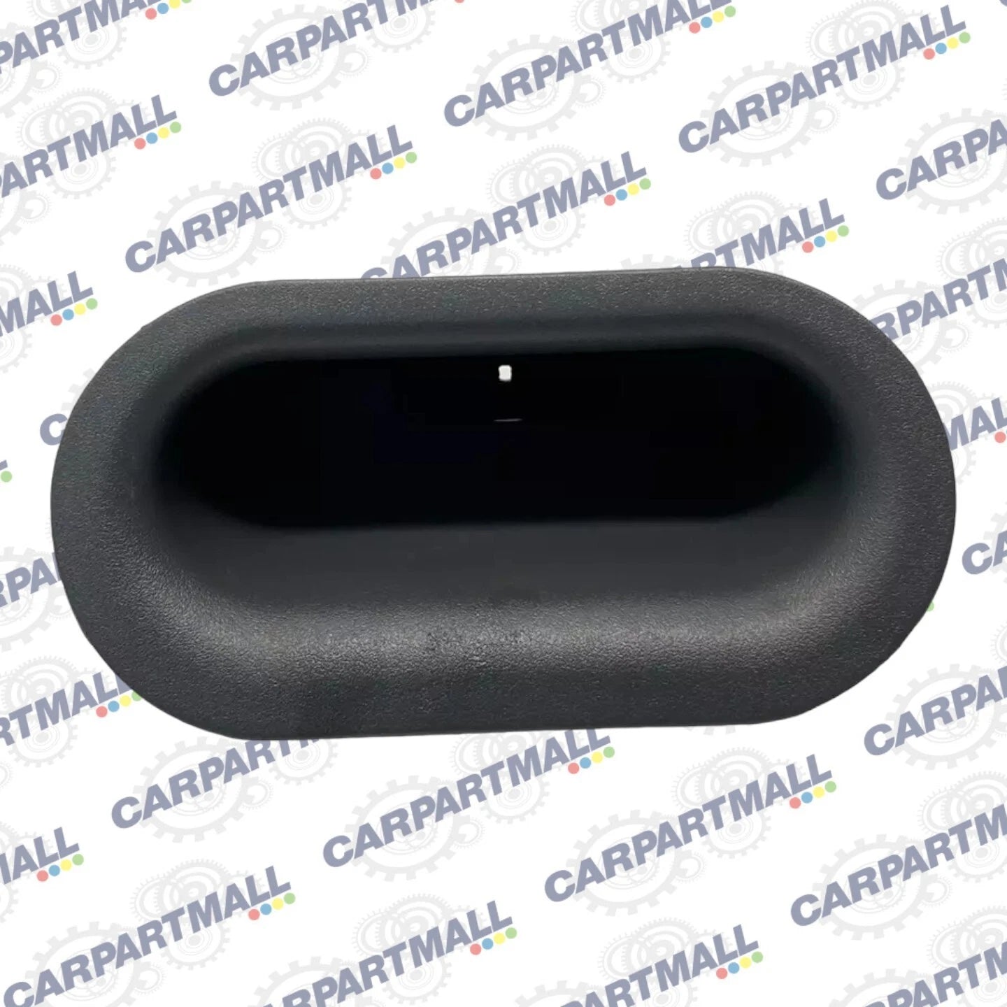 2002-2005 BMW 745I 2006-2008 750I TRUNK SMALL TRAY PANEL COVER TRIM 1BS-4428