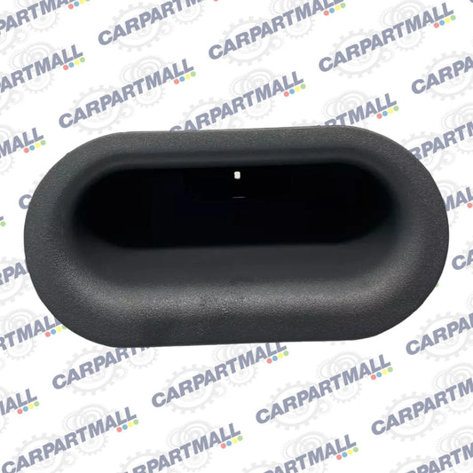 2002-2005 BMW 745I 2006-2008 750I TRUNK SMALL TRAY PANEL COVER TRIM 1BS-4428