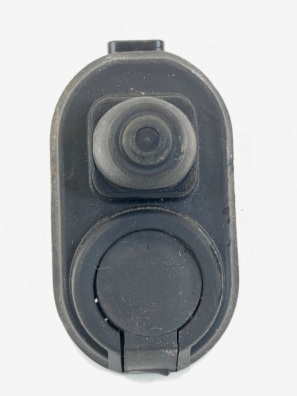 2003-2014 HONDA ACCORD FR RR DOOR JAMB LIGHT LAMP AJAR SENSOR SWITCH ASSY OEM