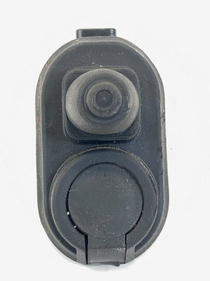 2003-2014 HONDA ACCORD FR RR DOOR JAMB LIGHT LAMP AJAR SENSOR SWITCH ASSY OEM