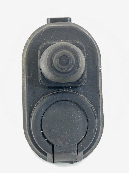 2003-2014 HONDA ACCORD FR RR DOOR JAMB LIGHT LAMP AJAR SENSOR SWITCH ASSY OEM