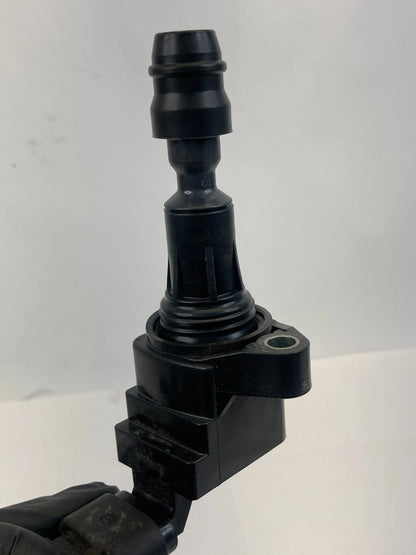 2010-2017 CHEVY EQUINOX 11-12 REGAL 2.4L L4 IGNITION IGNITER COIL ASSY 12638824