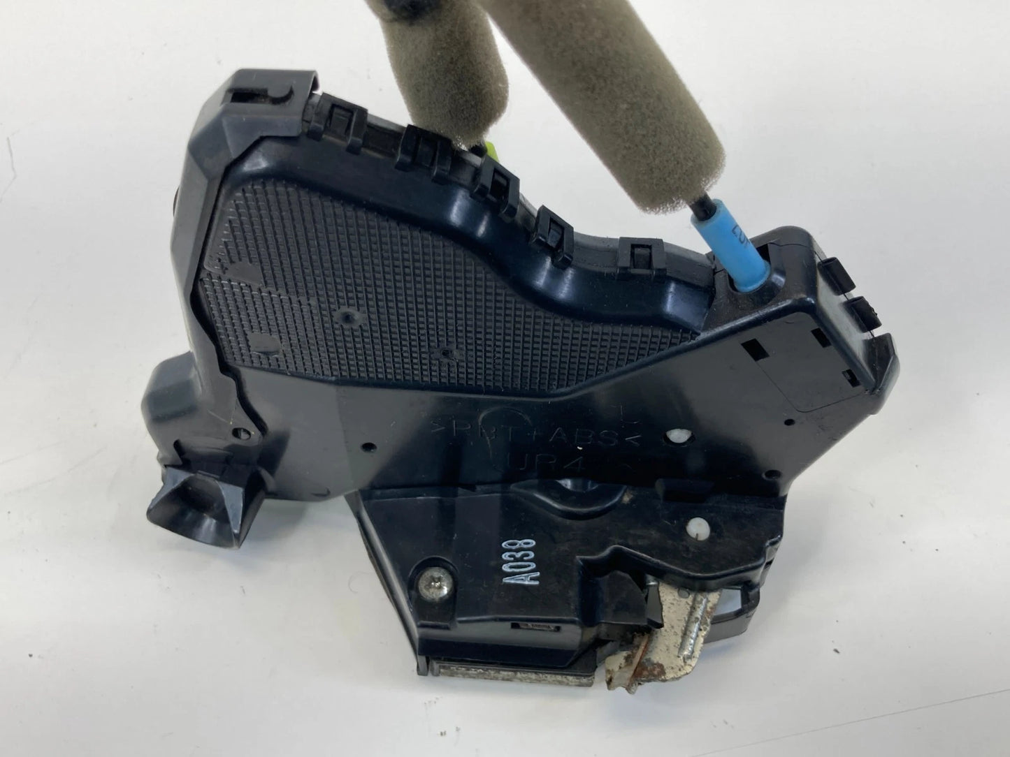 2007-2009 LEXUS RX350 04-06 RX330 FRONT RIGHT SIDE DOOR LOCK LATCH ACTUATOR OEM