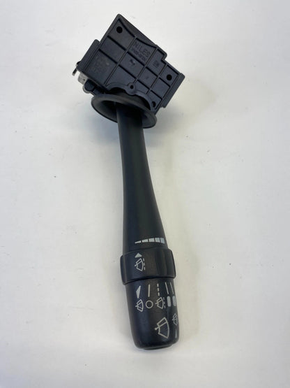 2003-2007 CADILLAC CTS WINDSHIELD WIPER WASHER CONTROL SWITCH 1999309 OEM