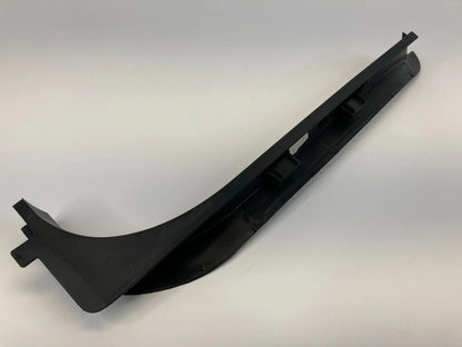 2012-2018 FORD FOCUS REAR LEFT DOOR WINDOW TRIM BEZEL TRIM BM51-A247B57-AEW OEM