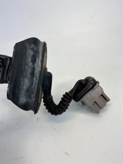 2007-2012 DODGE CALIBER REAR LEFT SIDE BACK DOOR WIRING HARNESS 04795575AE OEM