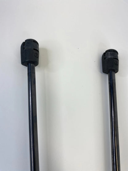 07 08 09 10 11 12 DODGE CALIBER TRUNK LIFT SUPPORT CYLINDER SHOCK STRUT PAIR OEM