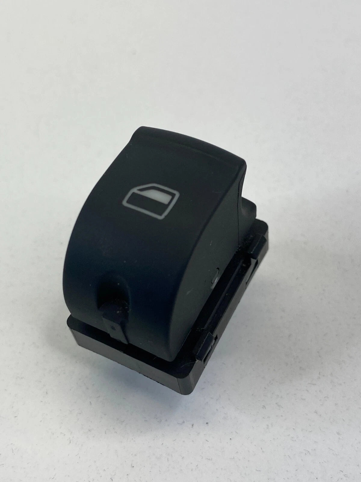 2005-2013 A6 QUATTRO 06-13 AUDI A6 FRONT RIGHT POWER WINDOW SWITCH 4F0959855