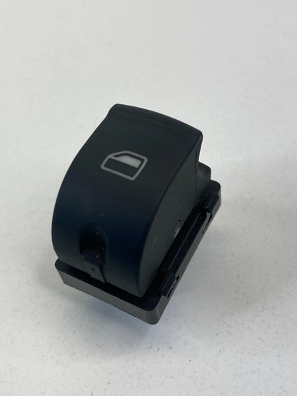 2005-2013 A6 QUATTRO 06-13 AUDI A6 FRONT RIGHT POWER WINDOW SWITCH 4F0959855