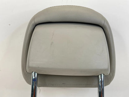 2008-2010 CHRYSLER TOWN & COUNTRY FRONT RIGHT SEAT HEADREST UNIT OEM FACTORY