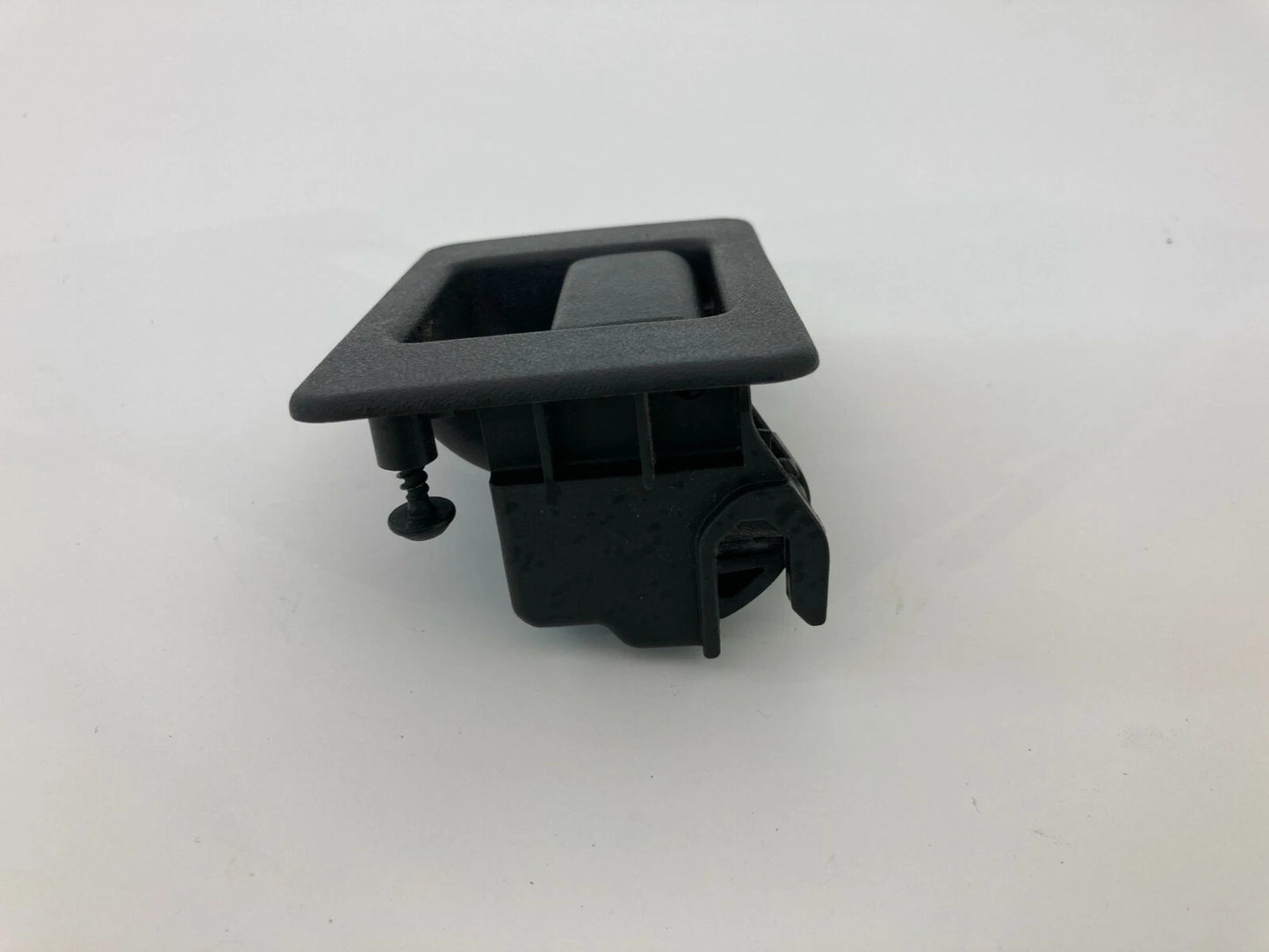 2008-2012 FORD ESCAPE GLOVE BOX COMPARTMENT LOCK LATCH HANDLE YL2A1006004AAW OEM