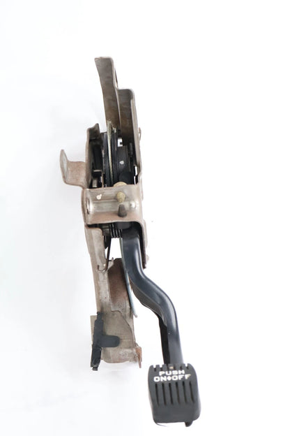 2011-2023 CHRYSLER 300 DODGE CHARGER PARKING STOP BRAKE PEDAL 04779478A OEM