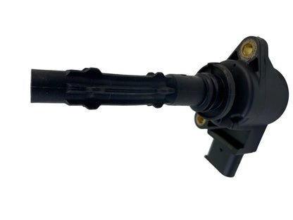 2006-2011 MERCEDES-BENZ ML 350 SUV 3.5L ENGINE IGNITION COIL IGNITOR A0001502780