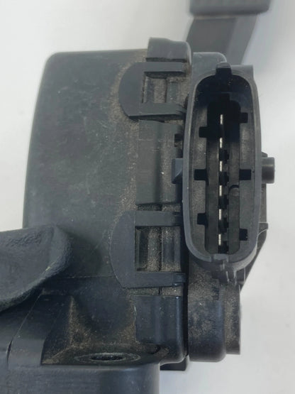 2010-2012 KIA SEDONA 3.5L V6 ACCELERATOR GAS PEDAL TRAVEL SENSOR 32700-4DXXX OEM