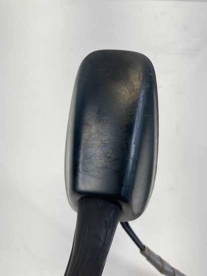 2006 2007 2008 2009 2010 2011 Honda Civic Roof Mount Radio Antenna Mast OEM