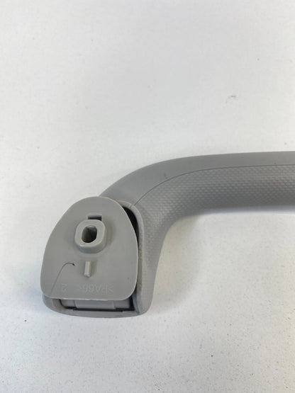 11 12 13 14 HYUNDAI SONATA REAR LEFT SIDE INTERIOR INNER ROOF GRAB HANDLE OEM