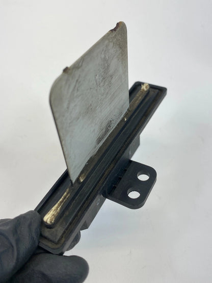 1995-2004 NISSAN PATHFINDER A/C HVAC HEATER BLOWER MOTOR FAN RESISTOR OEM