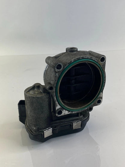 2007-2010 BMW X5 2008-2013 M3 07-13 328I 3.0L L6 THROTTLE BODY 7-556-118