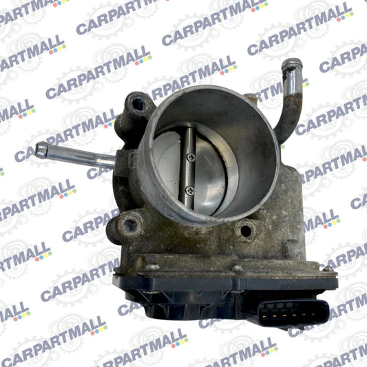 2012-2019 KIA SOUL 1.6L 16V THROTTLE BODY THROTTLE VALVE 35100-2B300 OEM